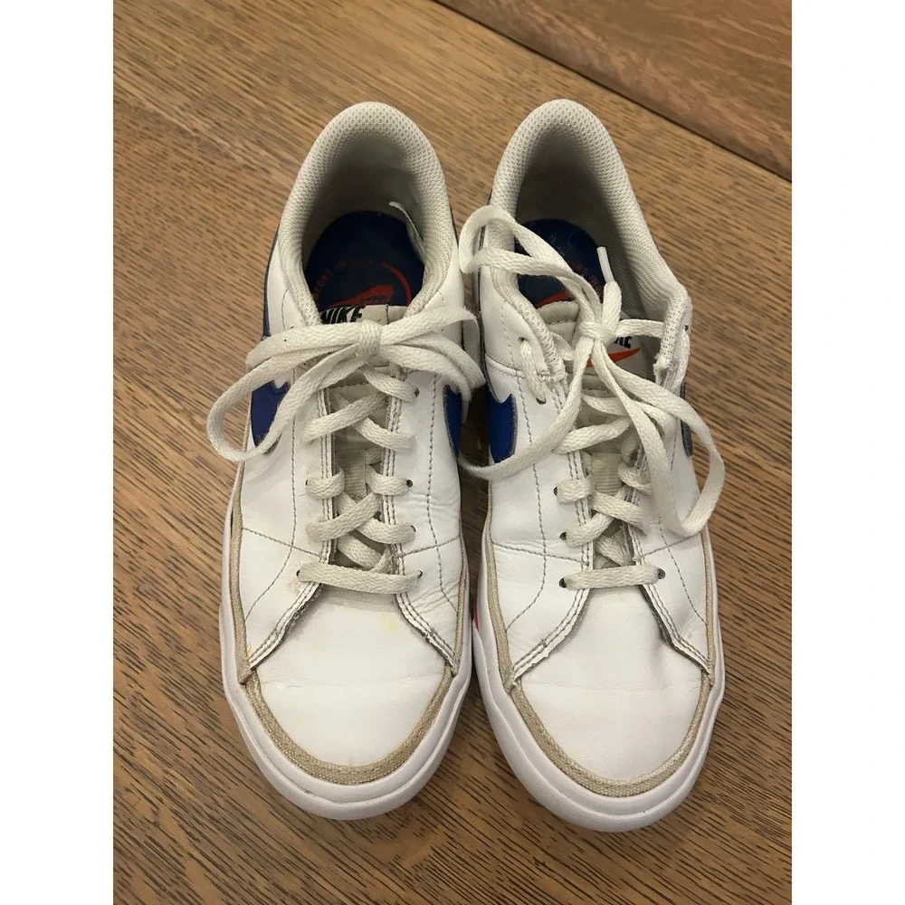 Nike Youth‎ Sneakers – Size 4.5